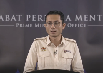 TUNKU NASHRUL ABAIDAH